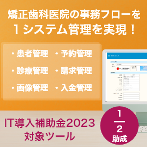 �������Ȑf�ÃV�X�e��